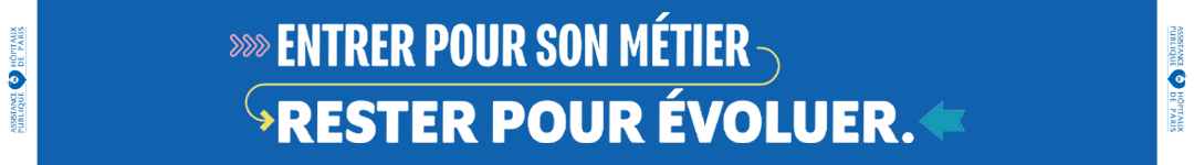 APHP_2021_BANNIERES_HEADER_LP