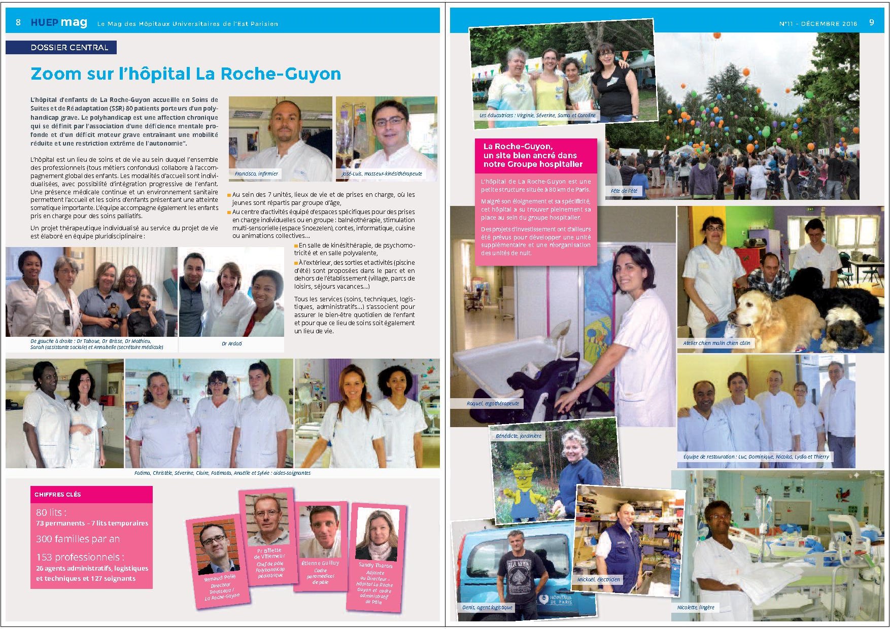 article-huep-mag