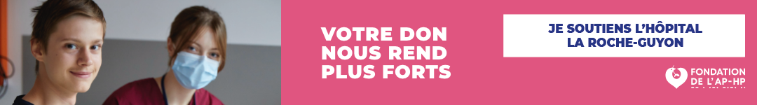 Banière mécénat LRG
