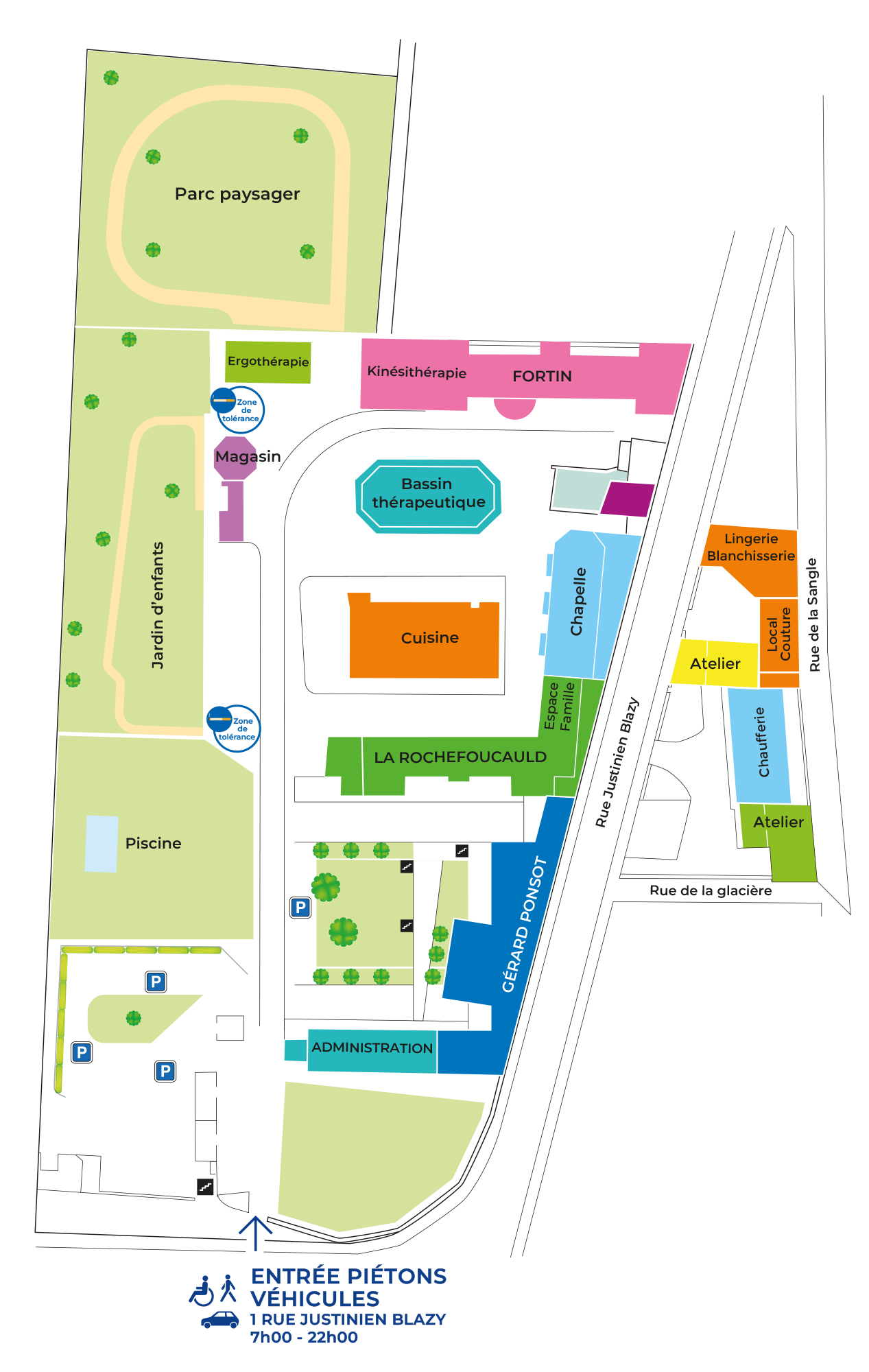 Plan LRG zones tolerance tabac 08-2023