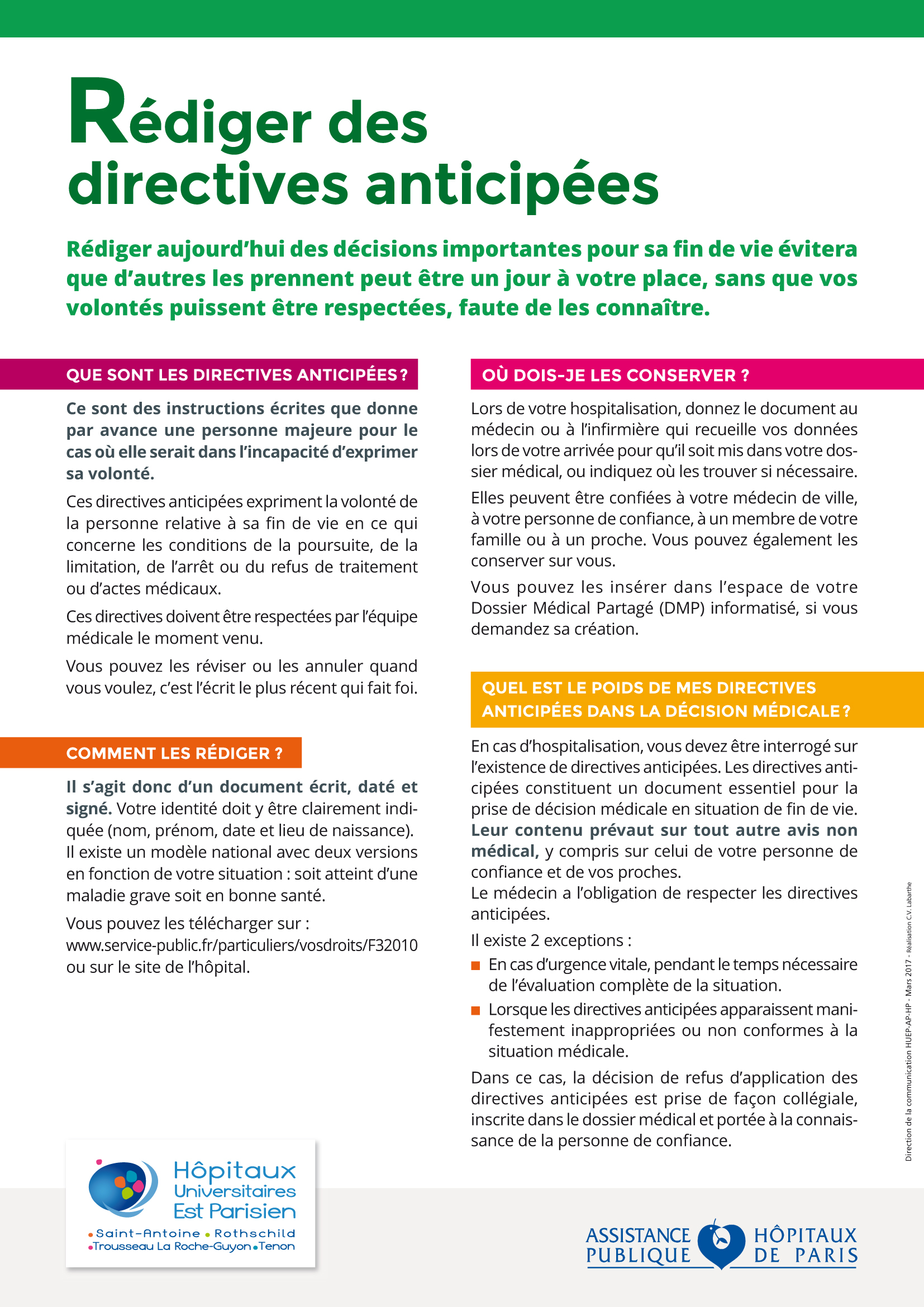 Mise en page 1